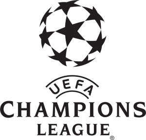 Champions League Logo