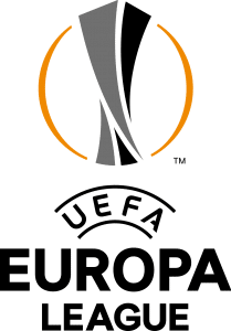 Europa League Logo