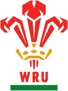 WRU Logo