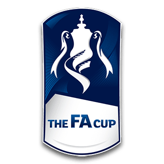 FA Cup Logo