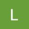 Lee Fash Avatar